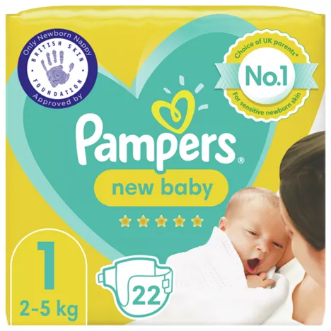 pampers pants rossmann