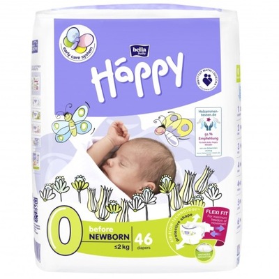 pampers 19zł kod