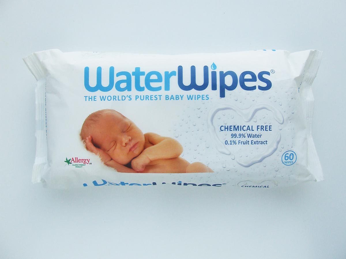 pampers baby dry giga pack