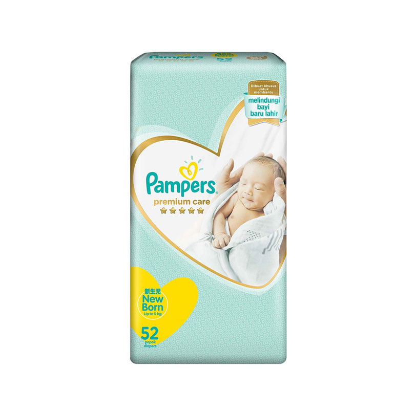 pieluchy pampers active baby-dry 4+ maxi+