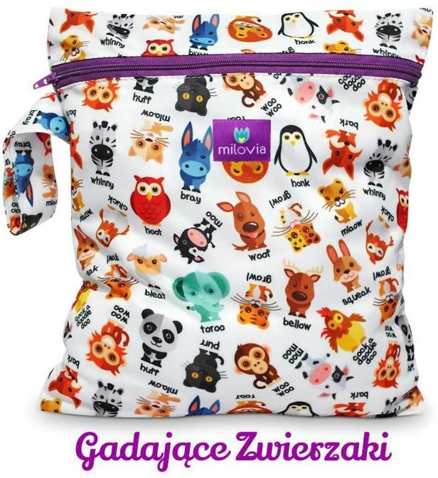 pampers premium pants gdzie przod