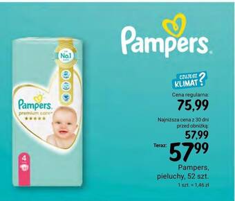 pampers premium baby dry