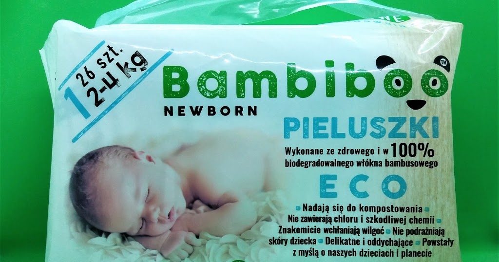 pampers premium care wskaźnik wilgotności