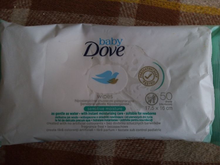 pampers baby dry jumbo pack size 3 90 nappies