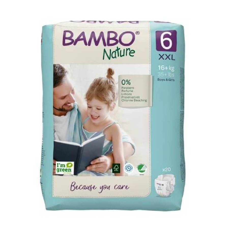 nowe inne pampers premium care