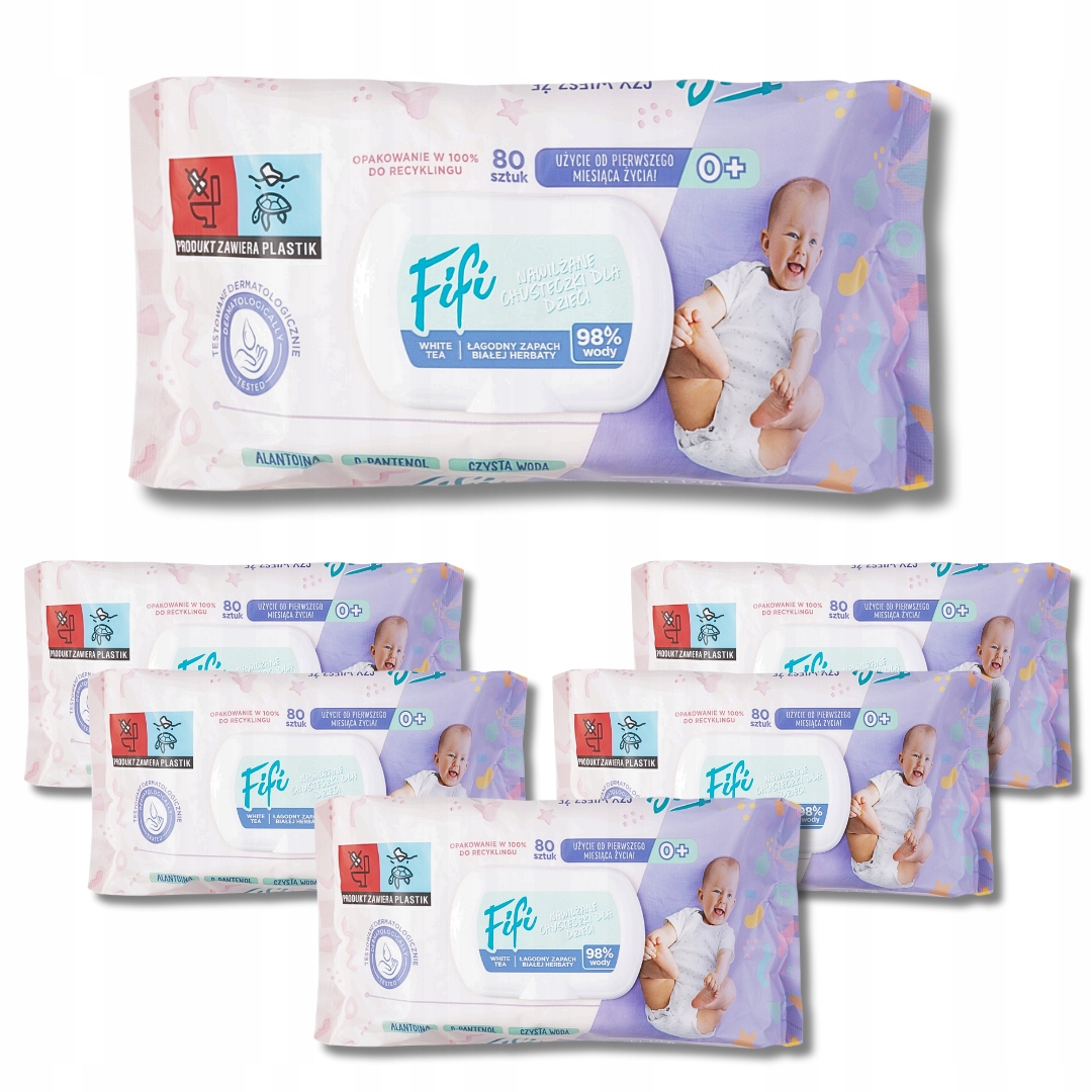 pieluszki pampers active baby dry