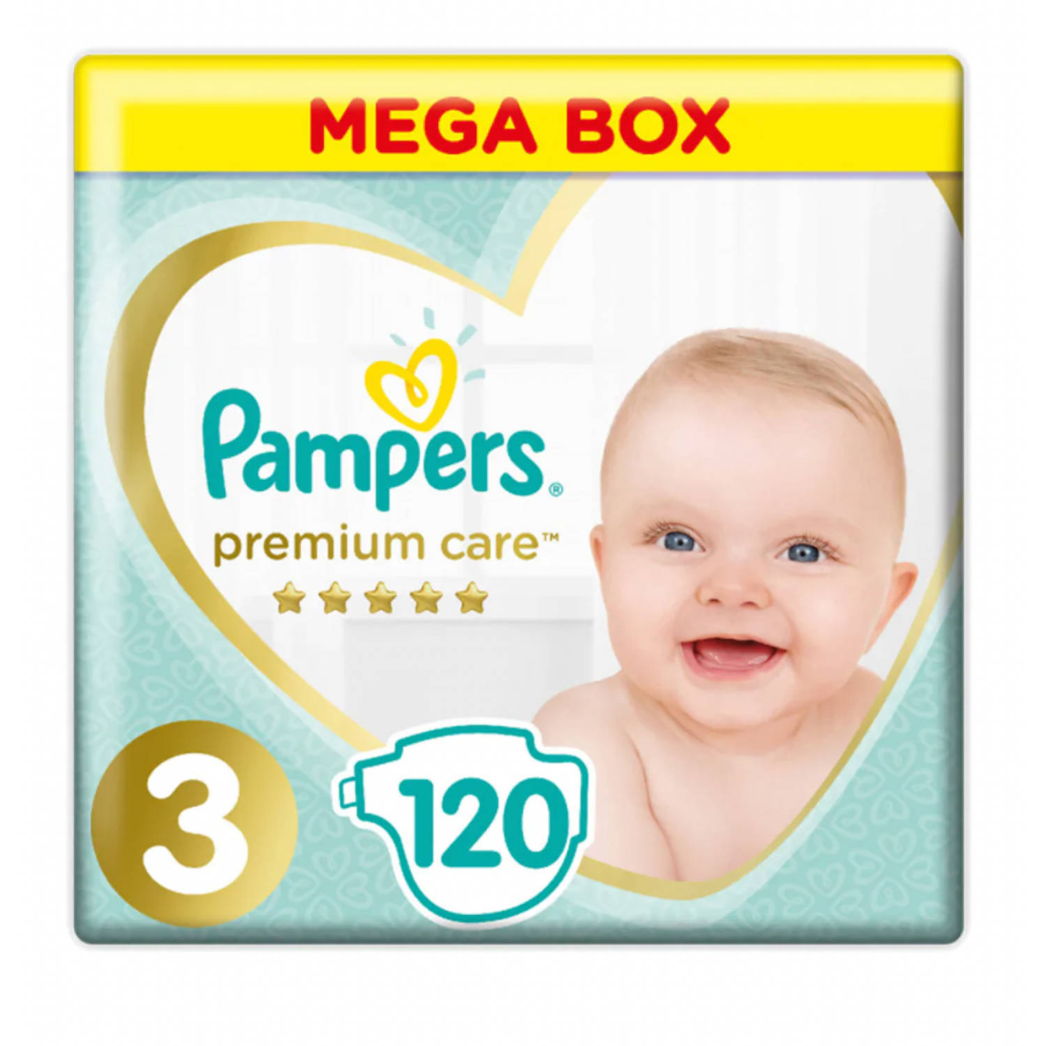 chusteczki pampers fresh clean ceneo