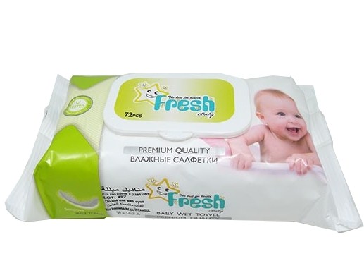 pieluchy pampers premium care 22szt 1 cena