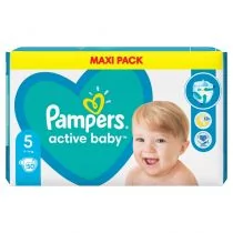 termin porodu wg om pampers