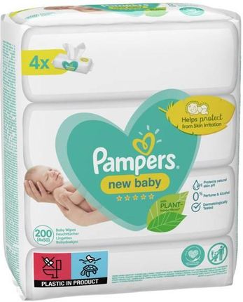 pampers 38 tydzień