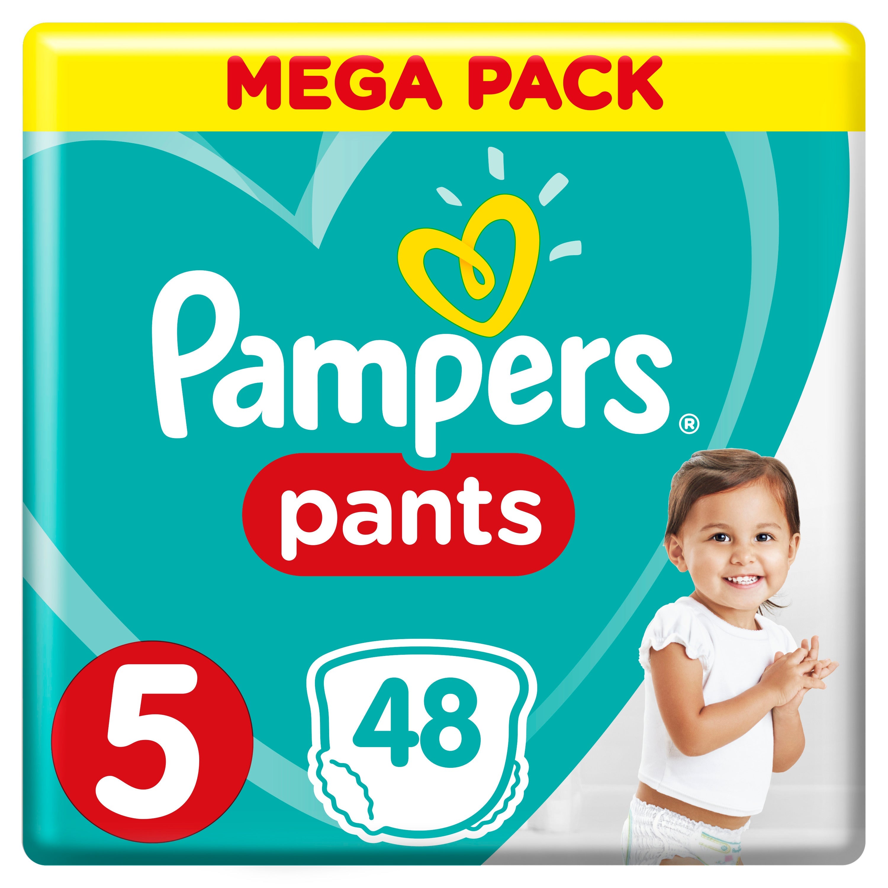 pampers 1 premium care 88