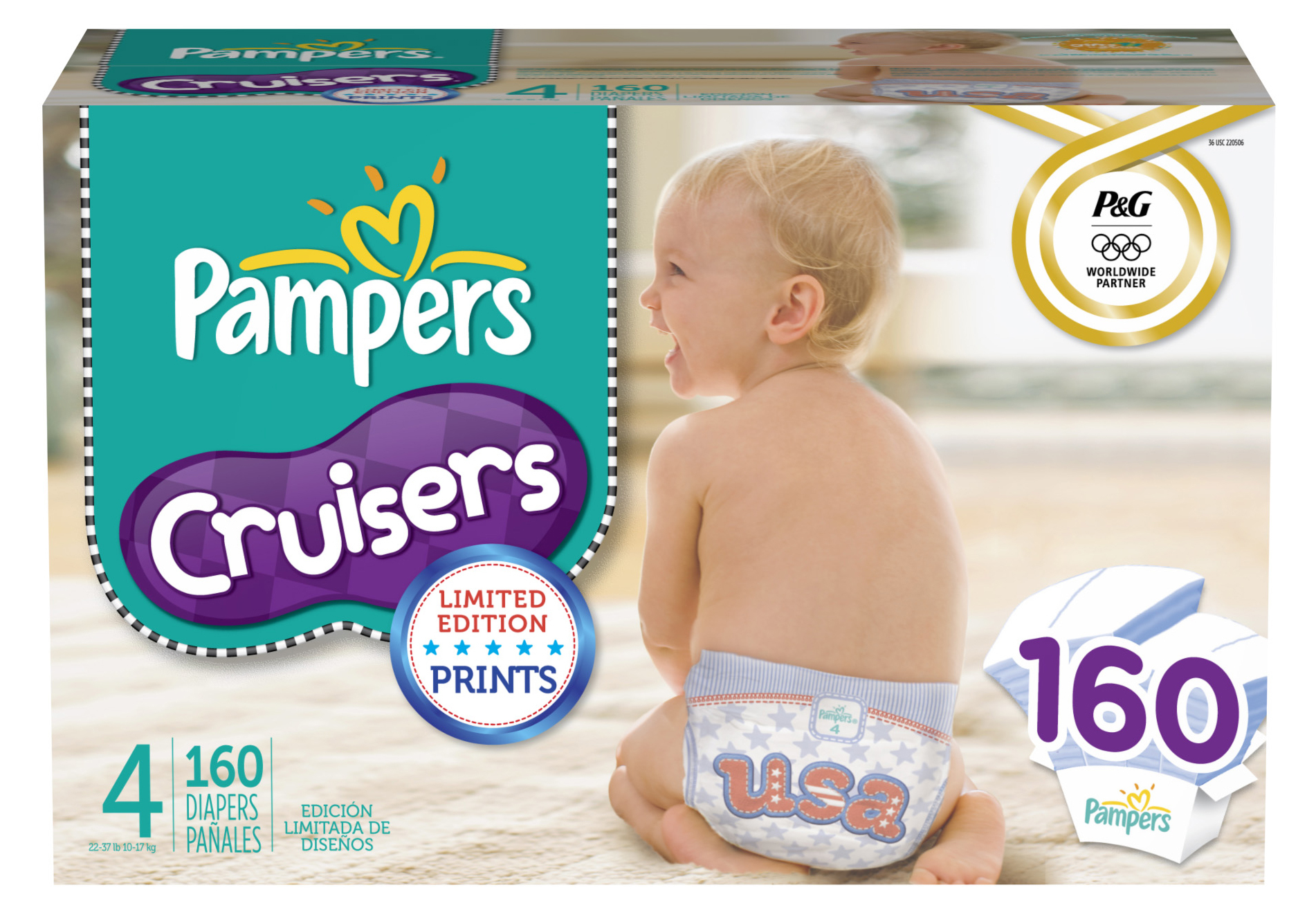 pampers pl kalendarz ciazy