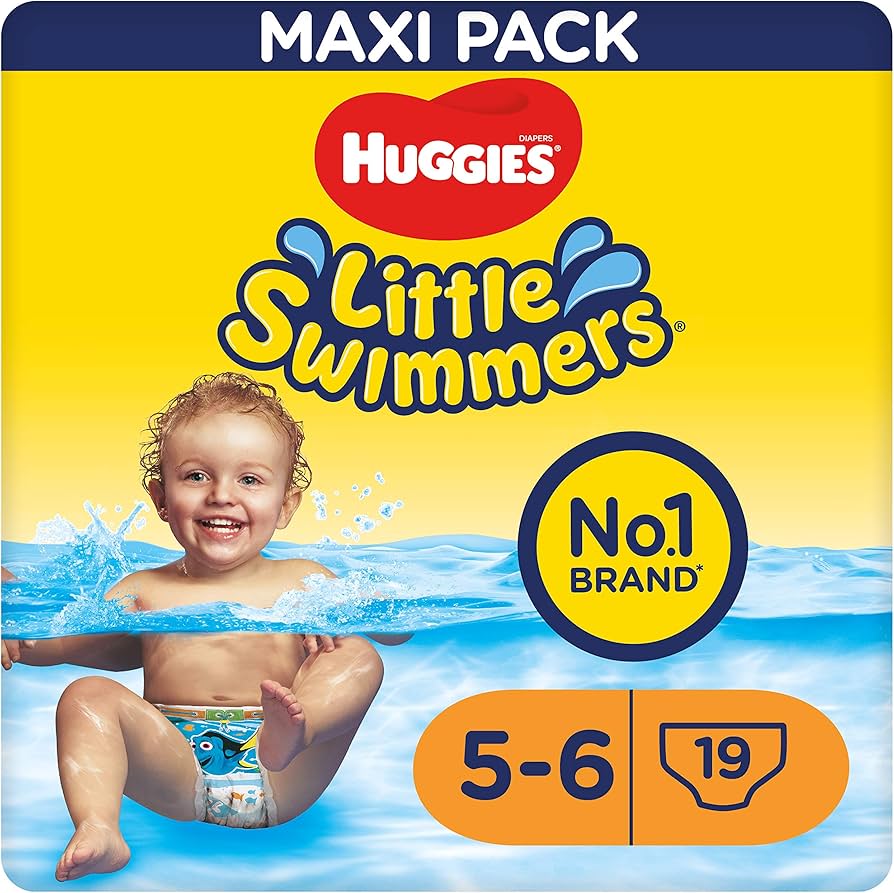 pampers sensitive chusteczki nawilżone