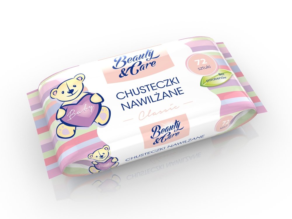 pieluszki pampers premium care 6