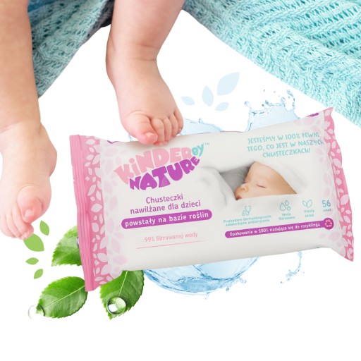 37 tydzień ciąży pampers