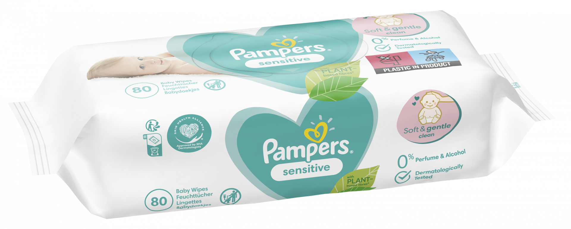 pieluchy pampers6