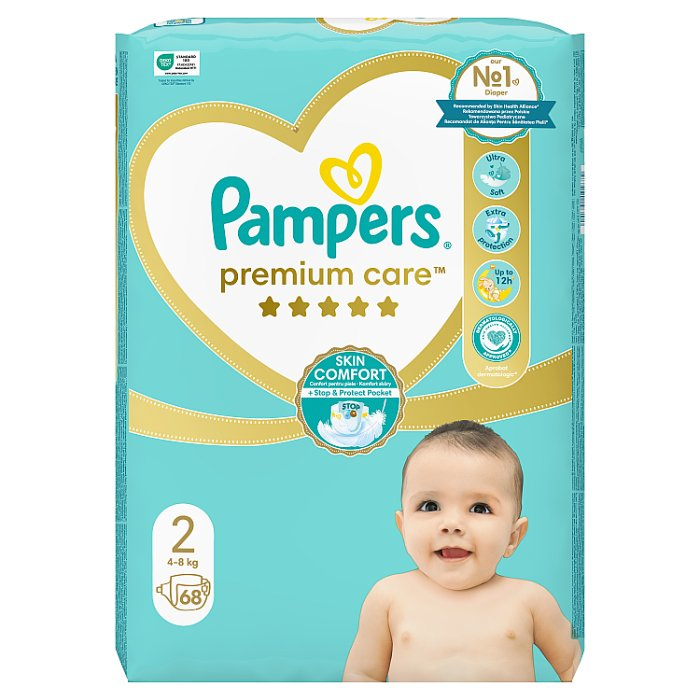 kiedy cewnik a kiedy pampers