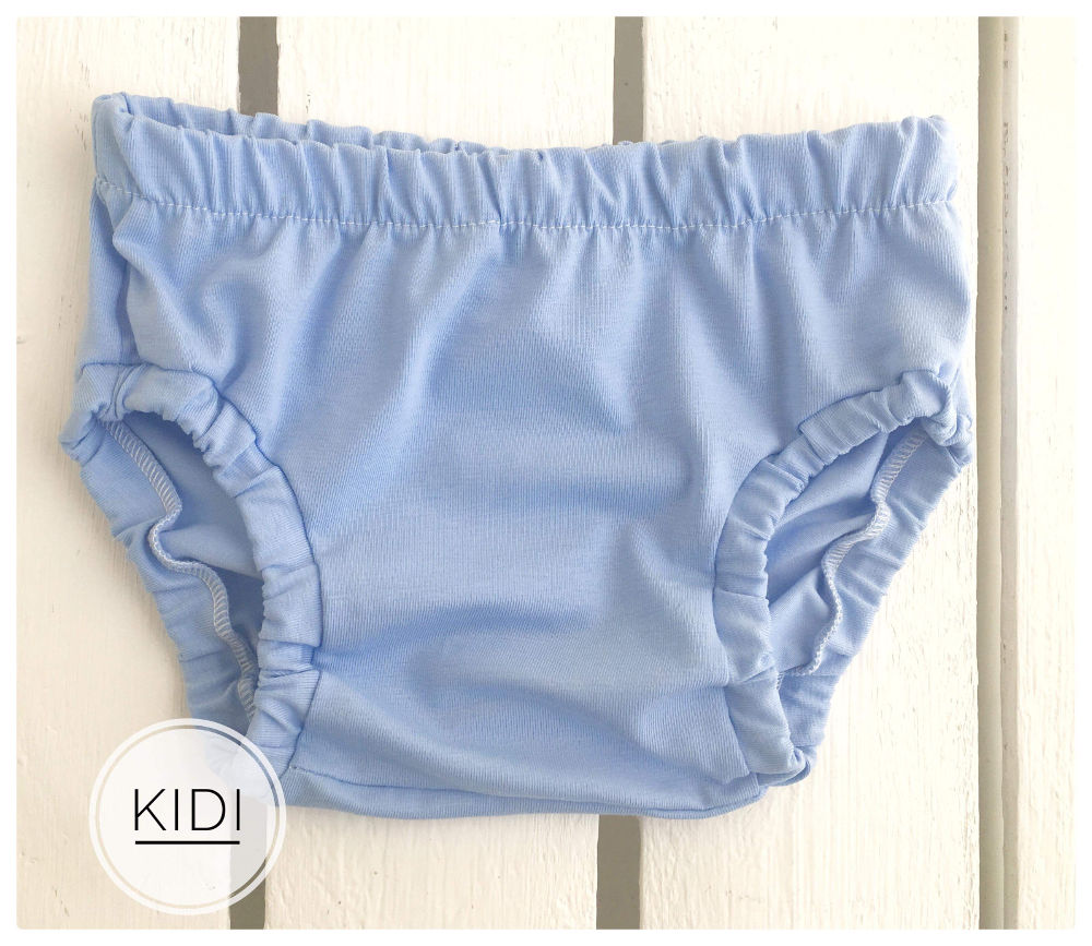 pieluchy kaufland baby nappies