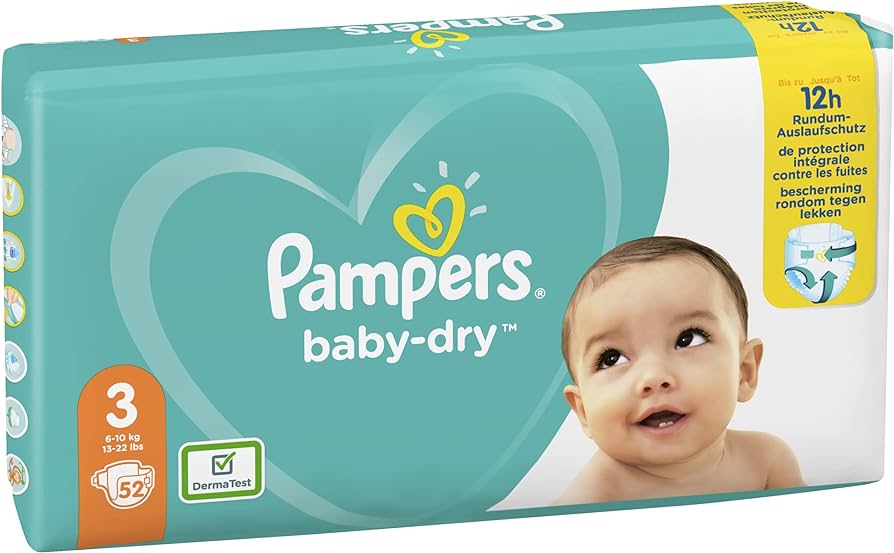 pampers cruisers vs swaddlers