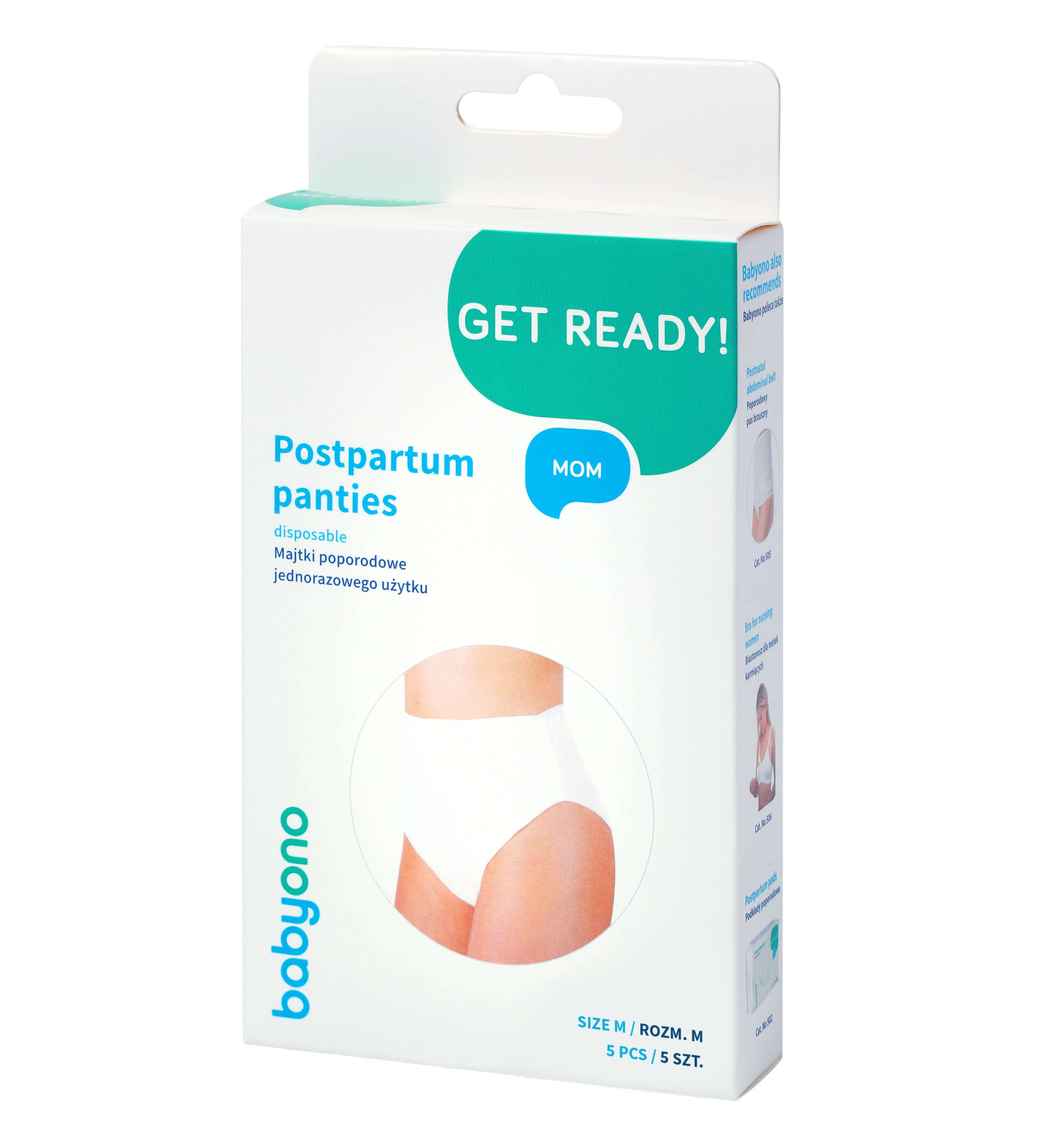 pampers premium care 8-14