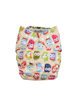 pampers pieluchy new baby 1 43 szt.