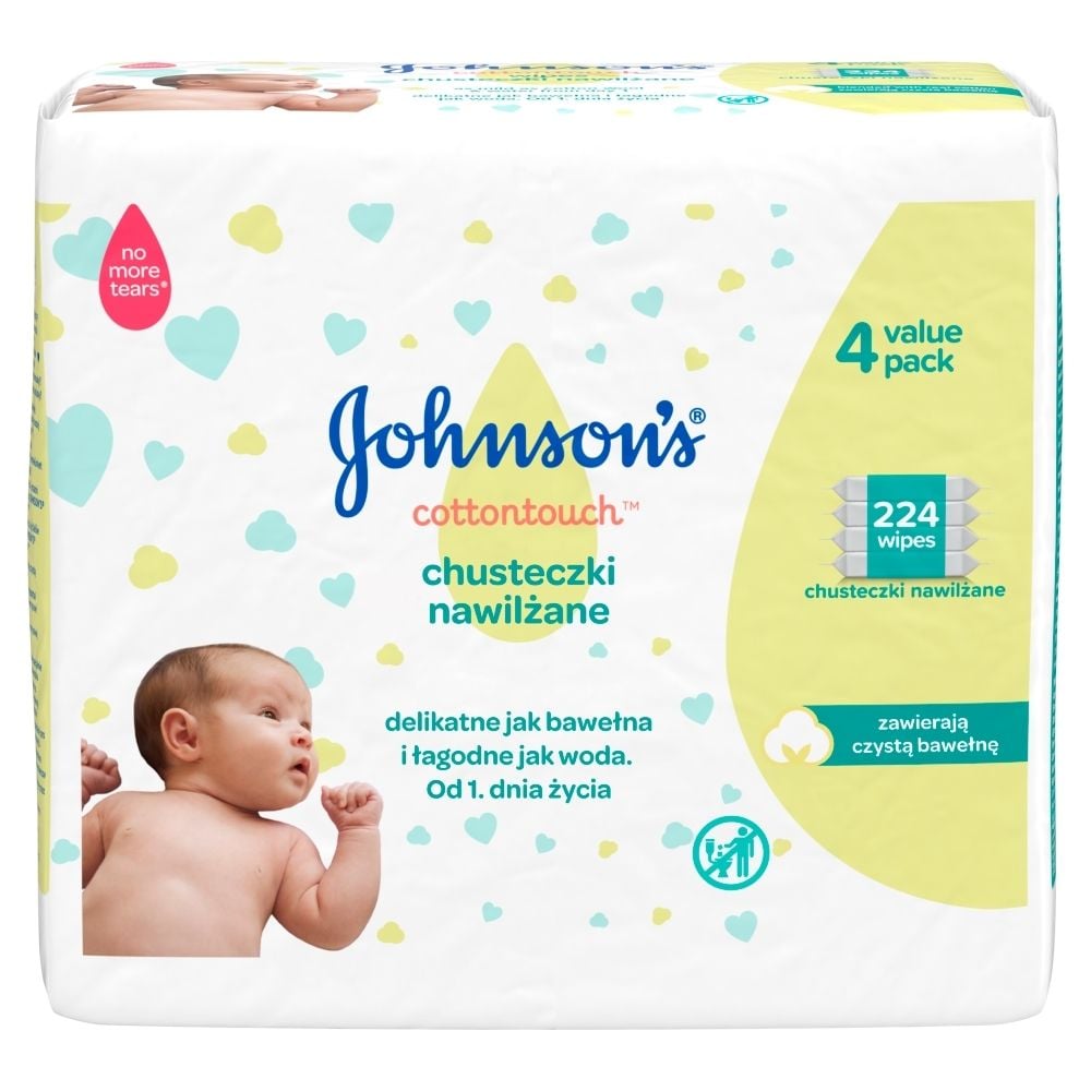 pieluchomajtki pampers mega box 4+