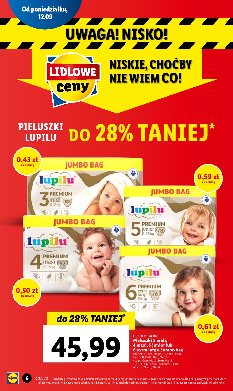 pampers active baby dry 3 90