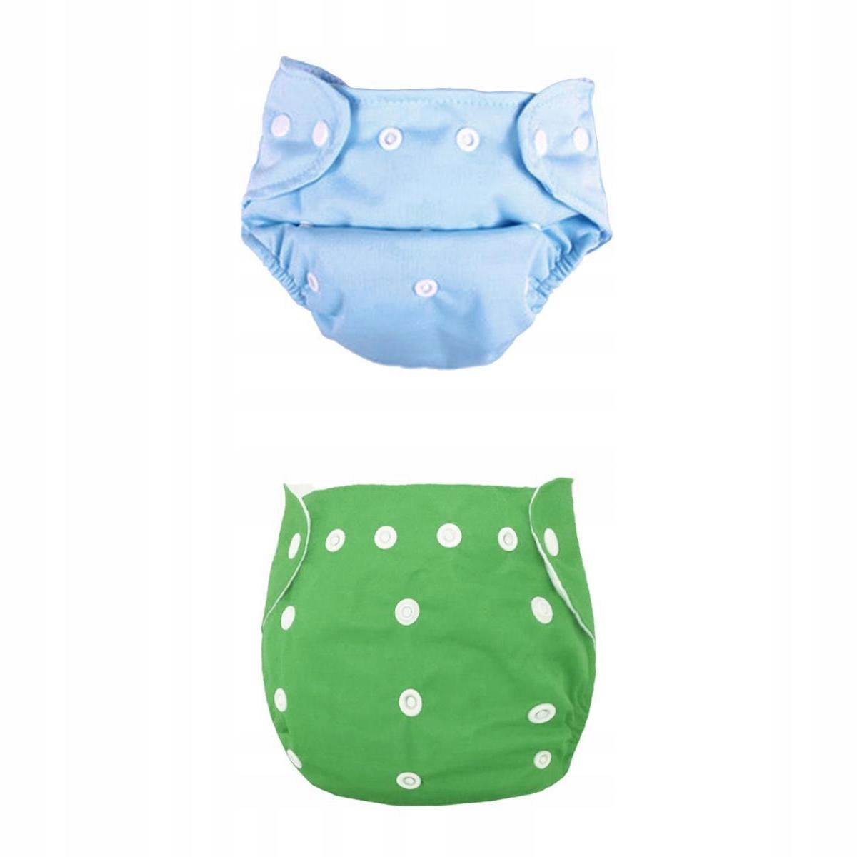 pampers pants rozmiar 3