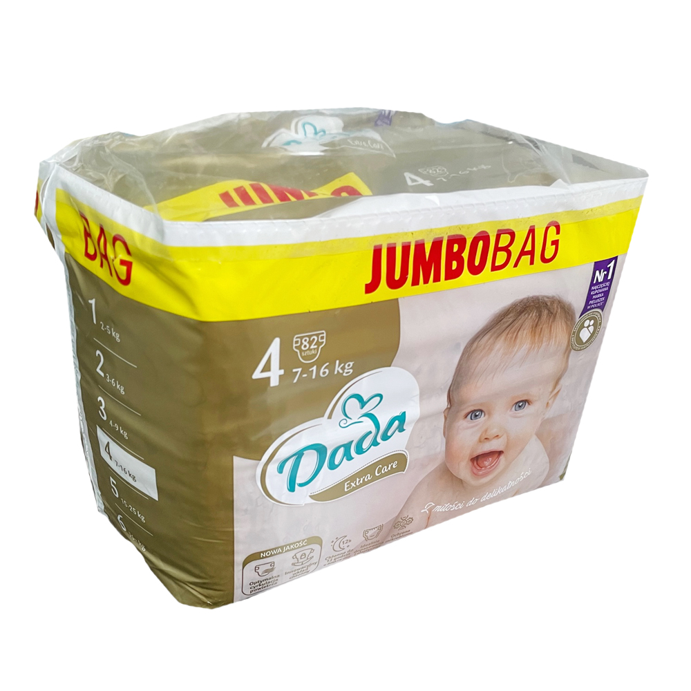 pampers pants pieluchomajtki 3 6-11kg 4x28szt