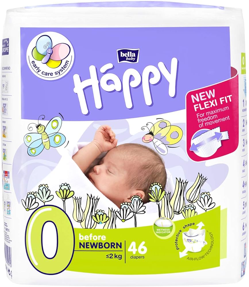 pieluchomajtki pampers pants 4 mega pack