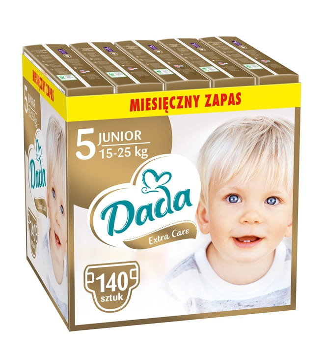 pampers.pl jak usunąć