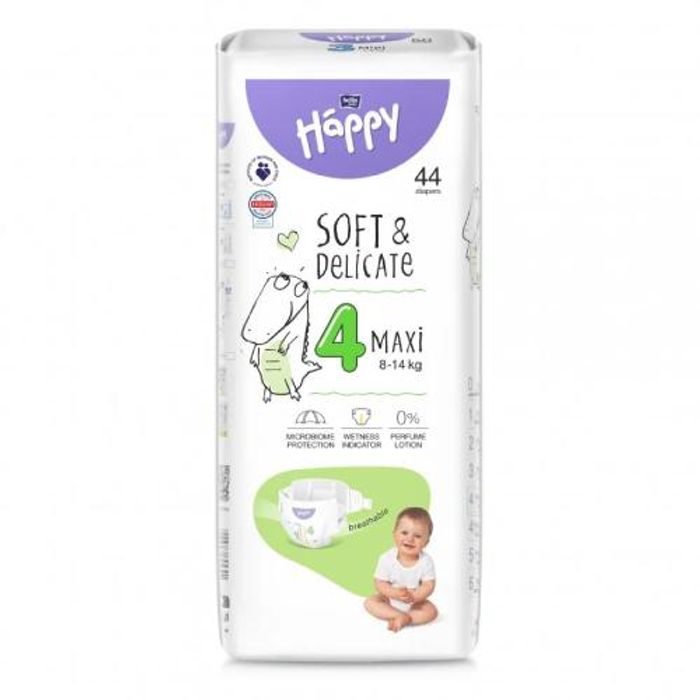 pampersy do pływania huggies czy pampers