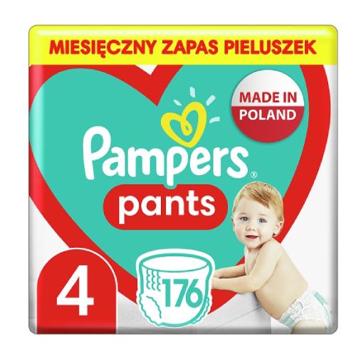 huggies natural care chusteczki nawilżane 56szt