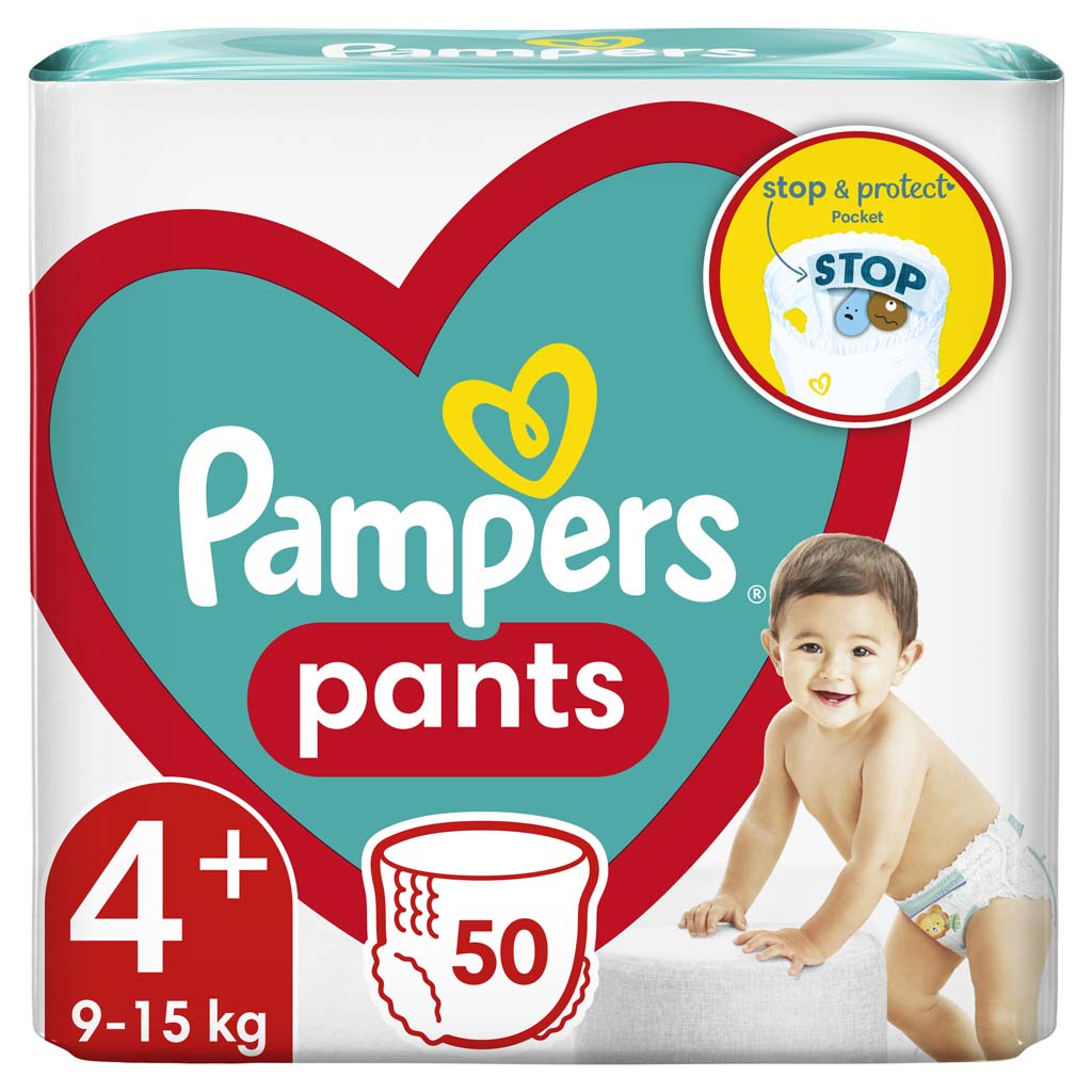 pampers procare pieluchy rozmiar 2 3-6kg 36 sztuk