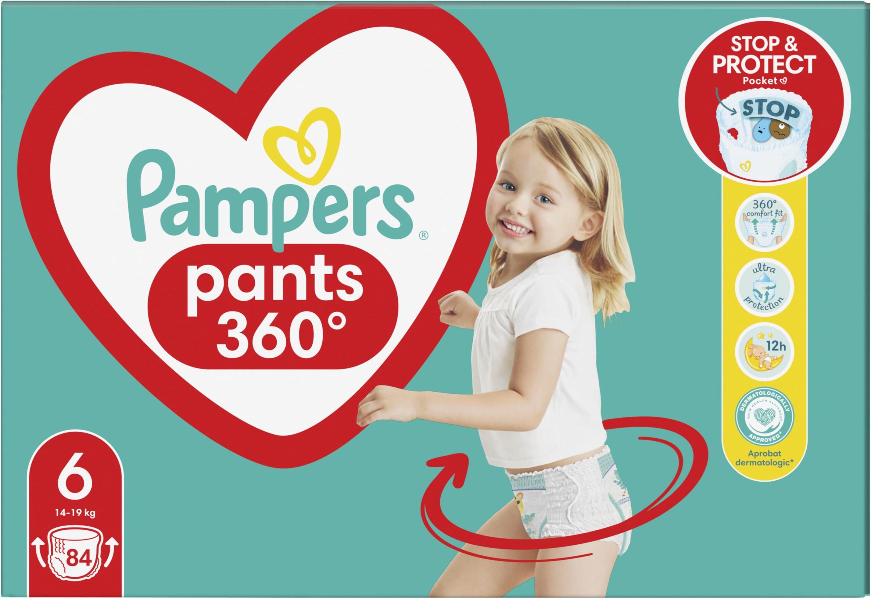 rossmann pampers premium care 5 pieluchomajtki