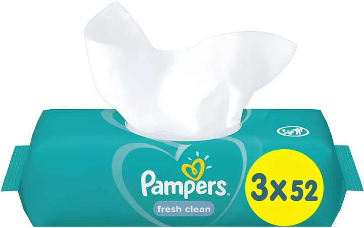 pampers 0 doz