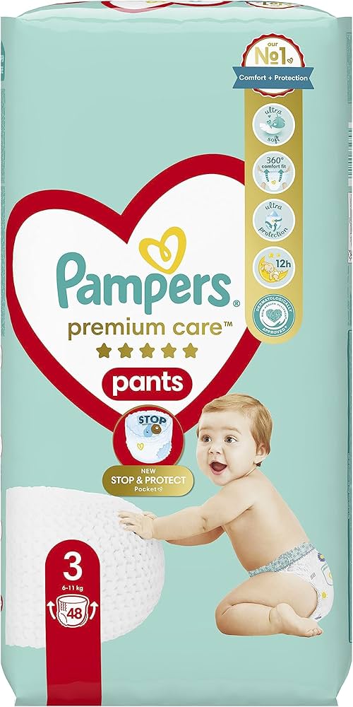 porn pampers gay