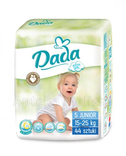 pamper active baby 4 174 szt feedo