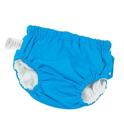 pampers premium protection pieluchy 4 9-18kg 62szt