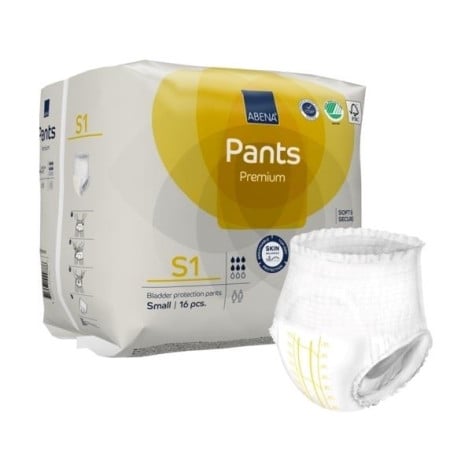 pampers pants 4 176 allegro