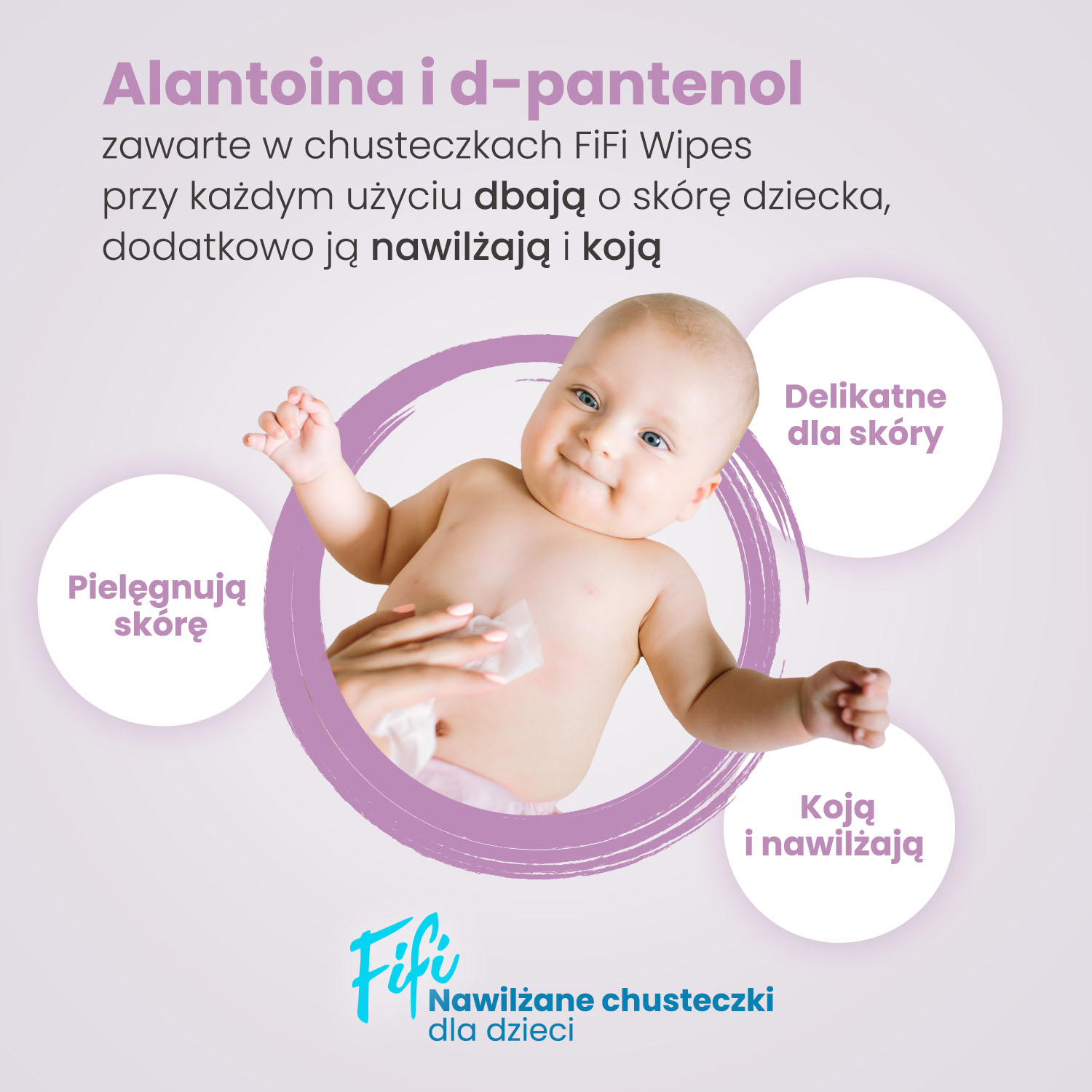 pieluszki pampers 1 allegro