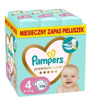 37 tc pampers