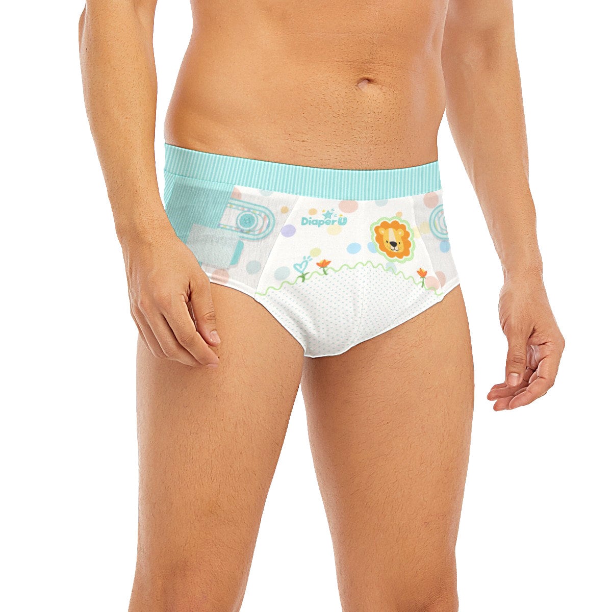 pampers 2 78 sxtuk