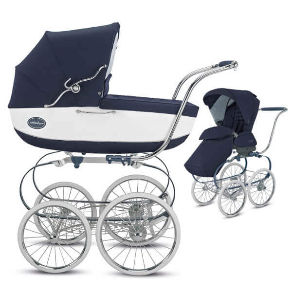 pieluchy baby comfort auchan