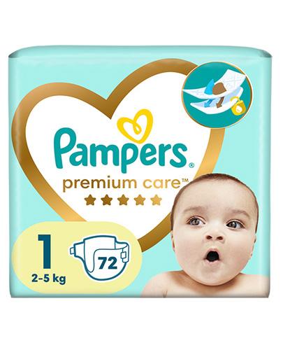 pampers maxi sleep and play a active baby