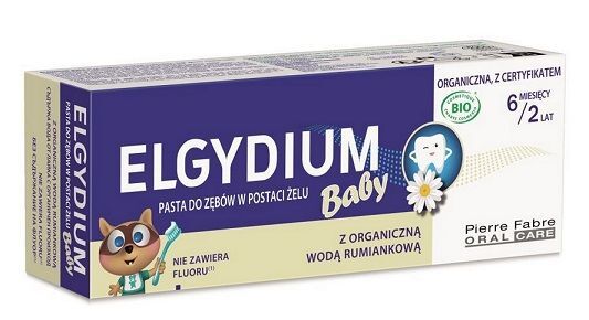 lidl pieluchy lupilu 18 zł