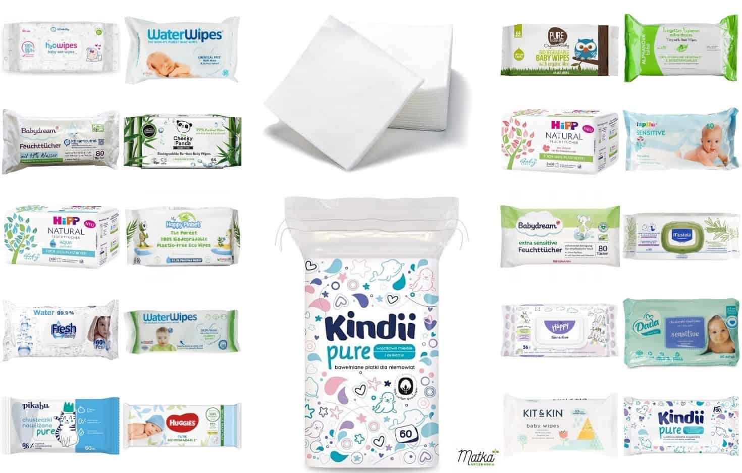 rozmiary pieluchy pampers active baby opinie