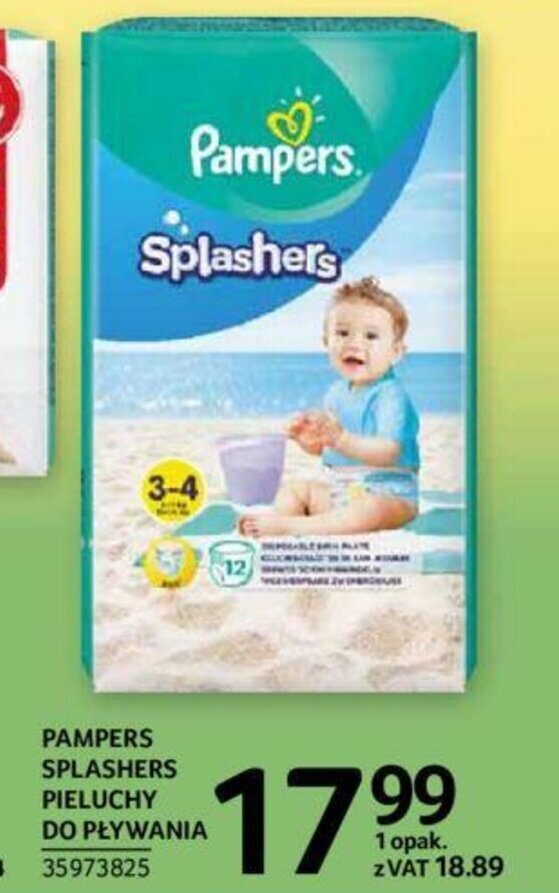 pampers 1 88