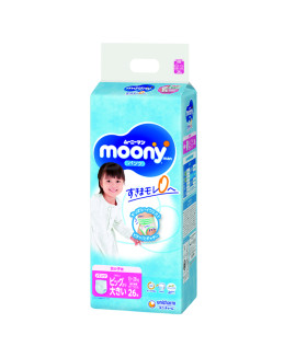 czym sie różni pampers active baby od new baby