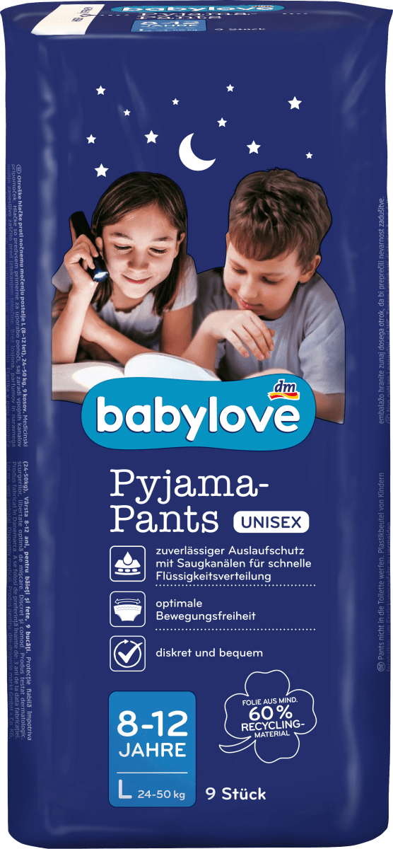 pieluszki pampers premium newborn 2-5 kg 26 szt